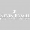 Kevin Rymill Integrative Psychotherapy