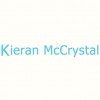 Kieran McCrystal