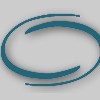 Avon Counselling & Psychotherapy Service