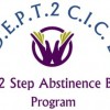Adept 2 Cic