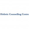 Holistic Counselling Centre