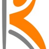 Kent Counsellors