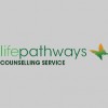 Life Pathways