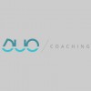 Duo Coaching