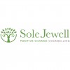 Sole Jewell