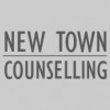 Newtown Counselling