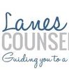 Lanes Counselling
