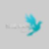 Nirvana Coaching & Counselling
