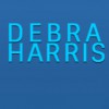 Debra Harris