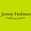 Jenny Holmes Counselling Services