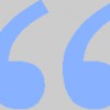 Wessex Counselling & Psychotherapy
