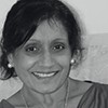Letchworth Counselling