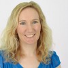 Bethany Thornton Counselling
