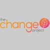 The Change Project
