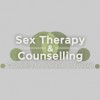 Counselling & Sex Therapy
