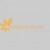 Karen Morrish Counselling
