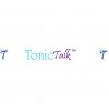 Tonictalk Counselling & Psychotherapy