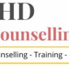 J H D Counselling