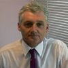 Leading Hypnotherapy Centre UK