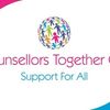 Counsellors Together