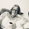 Footprints Counselling & Psychotherapy