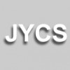 Julia Young Counselling Service