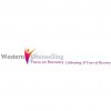 Western Counselling Services