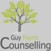 Guy Payne Counselling