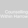 Counselling Within
