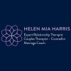Helen Mia Harris Expert Relationship & Marriage Counsellor