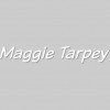 Maggie Tarpey