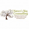 Nature's Way Counselling