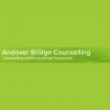 Andover Bridge Counselling