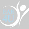Ear 4 You