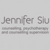 Jennifer Siu Counselling