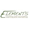 Elements Coaching & Counselling