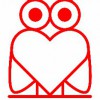 The Life Academy Edinburgh-Counselling-Psychotherapy-Coaching