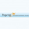 Bridget Kelly Psychoanalytic Psychotherapist & Counsellor