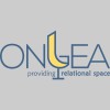 Ongea