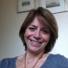 Counselling For Couples & Individuals