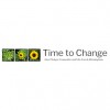 Time To Change