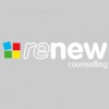 Renew Counselling