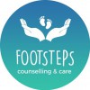 Footsteps Counselling & Care