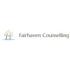 Fairhaven Counselling