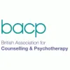 Hove Psychotherapy