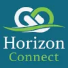 Horizon Counselling Services
