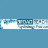 Broad Reach Psychology