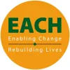 EACH Counselling & Support