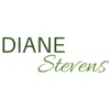 Diane Stevens