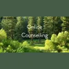 Respire Counselling